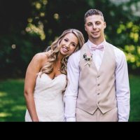 Justen Oslund (@justenoslund7) 's Twitter Profile