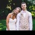 Justen Oslund (@justenoslund7) Twitter profile photo Justen Oslund (@justenoslund7) Twitter profile photo