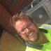 JRM Property & Drainage (@drainagejrm) Twitter profile photo JRM Property & Drainage (@drainagejrm) Twitter profile photo