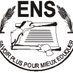 Ecole Normale Supérieure de Bujumbura (@ensburundi) Twitter profile photo Ecole Normale Supérieure de Bujumbura (@ensburundi) Twitter profile photo