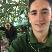 Thomas maunders (@thomasmaunders) 's Twitter Profile