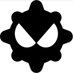 hazmalware (@hazmalware) Twitter profile photo hazmalware (@hazmalware) Twitter profile photo