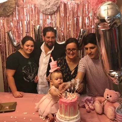 Xclamacion's profile picture. Entusiasta del cacao y de sus productores y su historia. Las opiniones vertidas son mias solitas y de nadie más