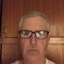 Thomas Conway (@twconway) Twitter profile photo Thomas Conway (@twconway) Twitter profile photo
