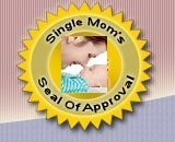 single_mommies's profile picture. Single Mothers Unleashed