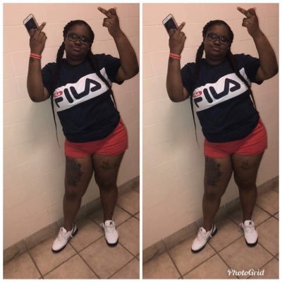 Single & Securing A Bag 💰😌