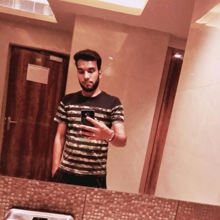 Thakur19sahab's profile picture. 