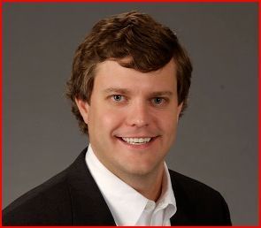 Entrepreneurial-minded technology and leadership enthusiast currently focused on SaaS, CRM, online marketing, corporate strategy, and team performance