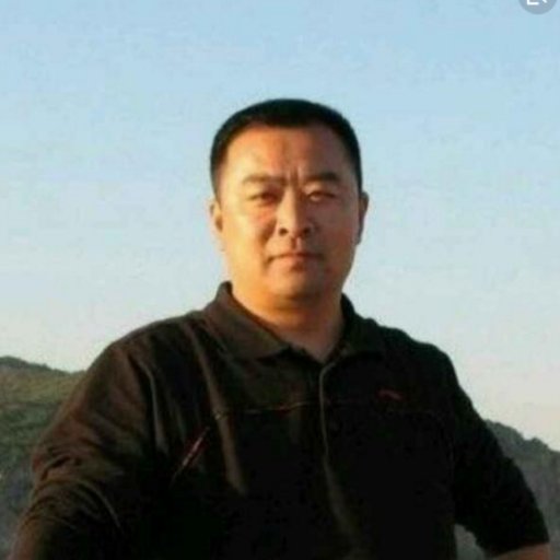 cnhbamill's profile picture. Sales Manager at HEBEI AFRICA MACHINERY CO.,LTD. HBA
