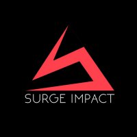 Surge Impact (@surgeimpact) 's Twitter Profile