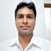 Manish Mishra (@mrmishra2001) Twitter profile photo Manish Mishra (@mrmishra2001) Twitter profile photo
