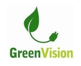 GreenVisionTech's profile picture. Personalizações de notebooks, PS3, Xbox, Wii, BlackBerrys, monitores LCDs, etc..