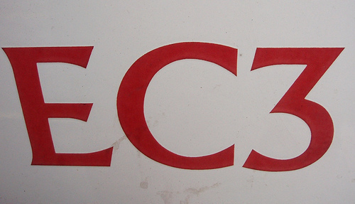 LDN_EC3's profile picture. All the best news, events and interesting developments from Monument, Tower Hill and Aldgate