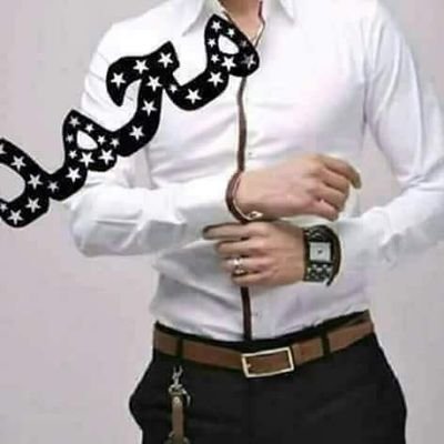 احب كل ماهوا جميل