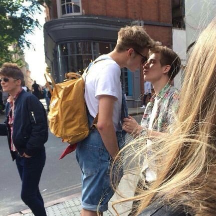 whangokkupai's profile picture. ครูอังกฤษนิพอจะเป็นแฟนพี่ด้ายหม้ายยย