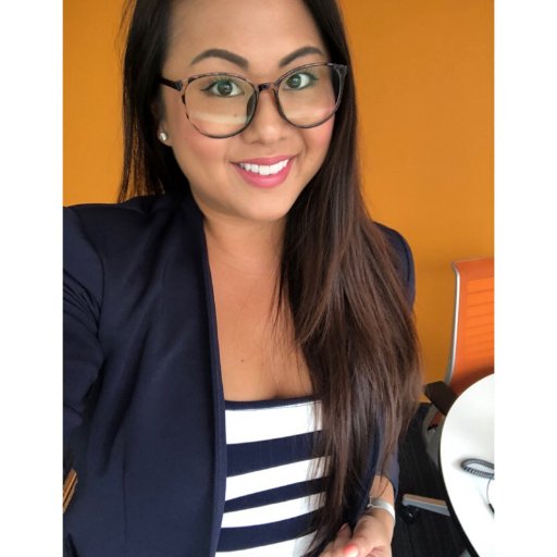 Senior Talent Acquisition Manager, APAC @ Refinitiv, the Financial and Risk business of Thomson Reuters. Visit https://t.co/BSPmSH8Tc4. Join the conversation #Refinitiv