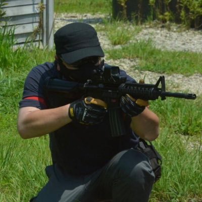 ウージさんと趣味しませんかさんのプロフィール画像