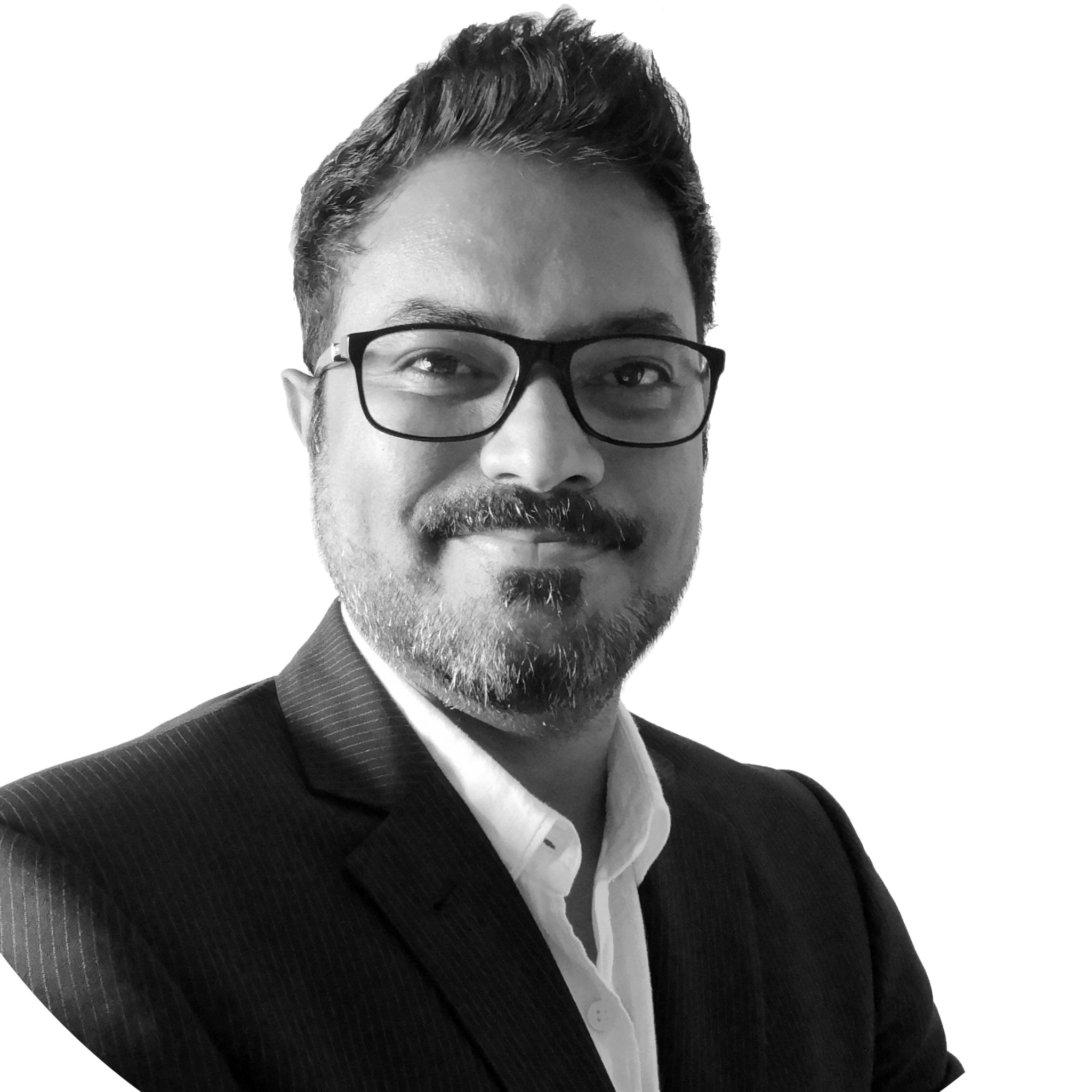 AforAnalytics's profile picture. A freelance Data Science professional from Bangalore, India.