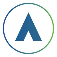 HealthSignz (@healthsignz) Twitter profile photo