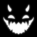 Adrian Nicholas - @AdrianNArtwork - Twitter