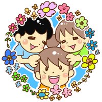 ラム*カナ (@ahodanshi_haha) 's Twitter Profile Photo ラム*カナ (@ahodanshi_haha) 's Twitter Profile Photo