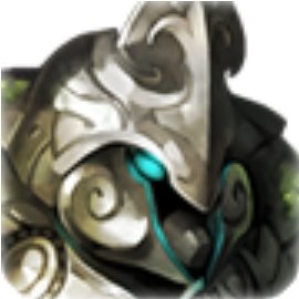 化石さんのプロフィール画像
