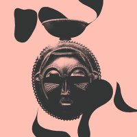 SVIN (@svinmusic) 's Twitter Profile
