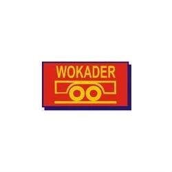 WOKADER powstała w 1988 roku jako jedna z pierwszych w branży firm zajmujących się wypożyczaniem przyczep.