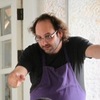 Fadi Kattan (@fadikattan) 's Twitter Profile