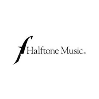 halftonemusic Profile Picture