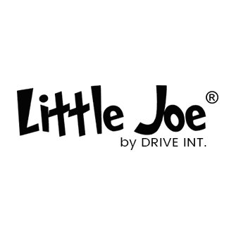 Little Joe International
 Manufacturer for Little Joe and family air fresheners.