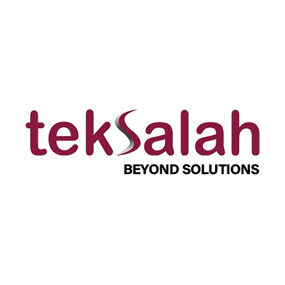 We're the Premium Technology Advisers. If you want peak performance & peace of mind in ICT Infra, then your landing here is successful! https://t.co/79A1Kealzo
