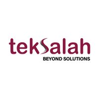 Teksalah(@Teksalah) 's Twitter Profile Photo