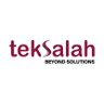 Teksalah's profile picture. We're the Premium Technology Advisers. If you want peak performance & peace of mind in ICT Infra, then your landing here is successful! https://t.co/79A1Kealzo