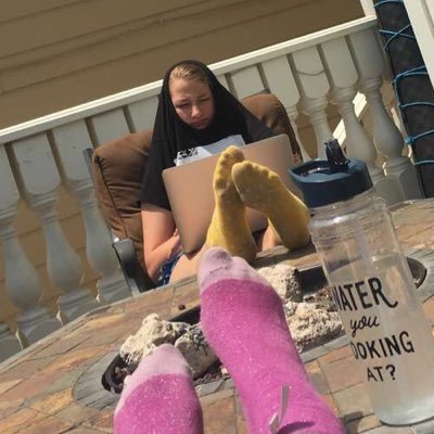 k9thegr9's profile picture. my crops r thriving #whois4ml • insta-@/cal_fanpression