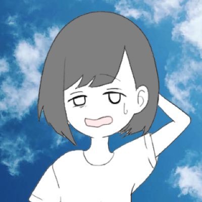 なゆくさんのプロフィール画像