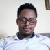 Zekariyas Sahile, PhD (@zsahile) Twitter profile photo Zekariyas Sahile, PhD (@zsahile) Twitter profile photo
