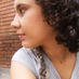 Laura Ramírez R. (@laurarareco) Twitter profile photo