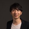 excel_niisan's profile picture. 📕書籍「生成AI最速仕事術」 ベストセラー5万部 / AI関連書籍10冊+、Excel関連書籍を多数。 YouTube登録11万人、Udemyで22万人に講座配信中。 20代トリプルワーク激務→30代育児＋仕事で激務→生成AIフル活用で「昼育児・夜集中」のライフスタイルを実現。2歳と6 歳の父。