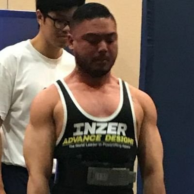 ItsMeJamessss's profile picture. Bust or bail, land or slam. I also 🏋💪and play 🕹🎮