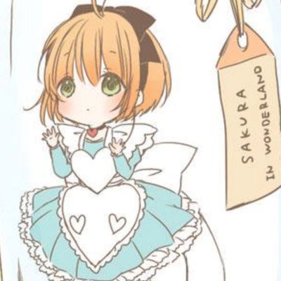 あるや 華麗なる探偵アリス ペンギン 11巻発売中です 人気投票とイラストコンテストの結果もカラーページで発表されてます T Co Gpjlqqeko2 T Co F1yafgqqbg T Co Sult6ndoq8 Twitter あるや 華麗なる探偵アリス ペンギン 11巻発売中です 人気投票とイラストコンテストの結果もカラーページで発表されてます T Co Gpjlqqeko2 T Co F1yafgqqbg T Co Sult6ndoq8 Twitter