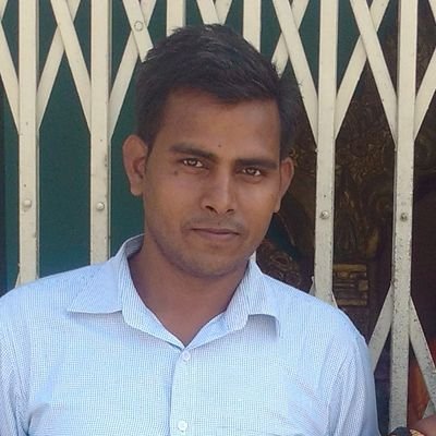 ajay11nov's profile picture. सादा जीवन उच्च विचार