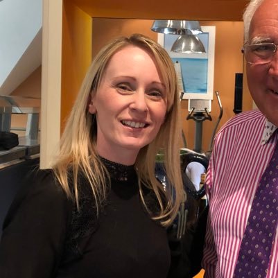 Melissa21753822's profile picture. 