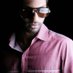 riyasdarkman (@riyasdarkman) Twitter profile photo riyasdarkman (@riyasdarkman) Twitter profile photo