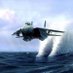 f14tomcatt (@f14tomcatt1) Twitter profile photo f14tomcatt (@f14tomcatt1) Twitter profile photo
