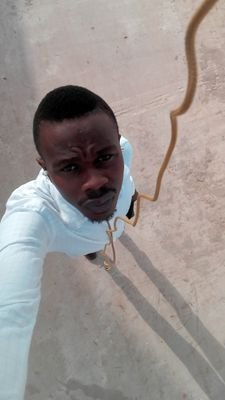 antoinechococho's profile picture. 