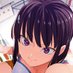 石坂リューダイ@あなた達それでも先生ですかっ!③巻4/17発売 (@ryudai_ishi) Twitter profile photo 石坂リューダイ@あなた達それでも先生ですかっ!③巻4/17発売 (@ryudai_ishi) Twitter profile photo