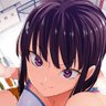 ryudai_ishi's profile picture. サイコミ「いわかける！」アニメ各サイトで配信中
となりのヤングジャンプ「あなた達それでも先生ですかっ！」連載中
ファンボックス https://t.co/iRZGpr8Kw4
ファンティア https://t.co/1zKXs7hILD