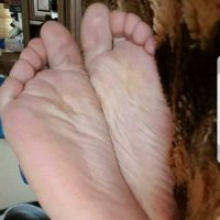 Male Foot Lover(@malefeetsoles) 's Twitter Profileg