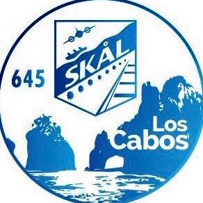 Los Cabos Skal 645